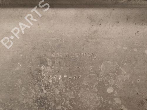 Subframe PORSCHE PANAMERA (970) 3.0 S E-Hybrid | BP28937773M9  - Image 10