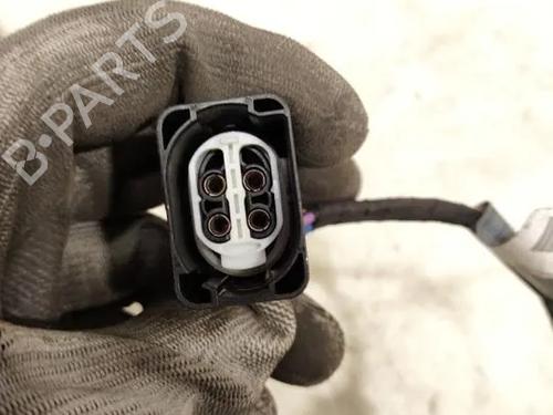 Cable ROLLS-ROYCE GHOST I (RR4) V12 | BP31998427E12 