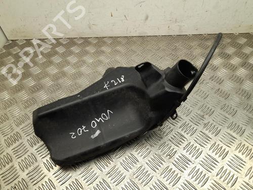 deposito-limpa-vidros-tesla-model-3-5yj3-2017-37572478 main image