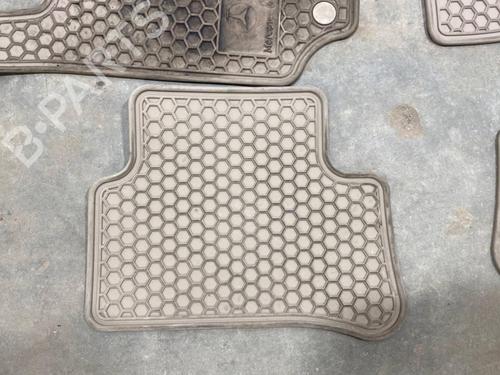 Other MERCEDES-BENZ CLS (C218) CLS 500 4-matic (218.391) | BP28940598O1 