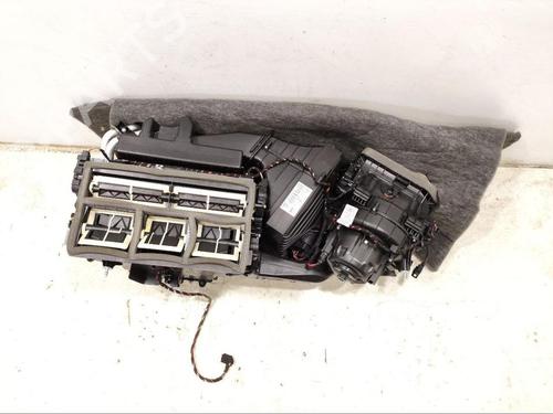Heater matrix box PORSCHE CAYMAN (981) 2.7 | BP38994314M61 - Image 6