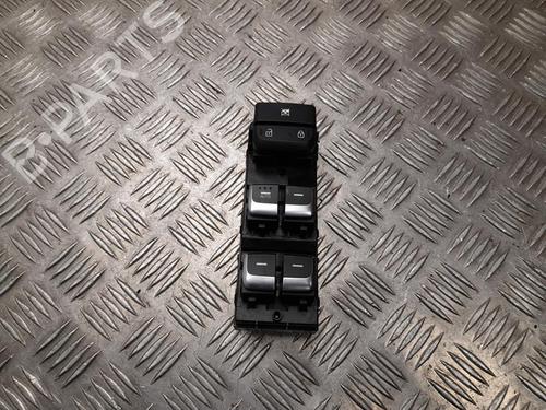 Used Switch Switch 37556733 37556733