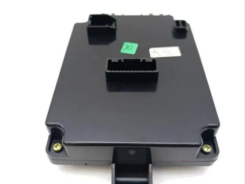 Electronic module MASERATI GHIBLI III (M157) 3.0 S | BP33938337M83  - Image 5