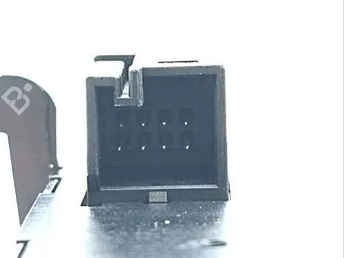 Switch PORSCHE PANAMERA (971) 4.0 Turbo (97AFF1, 97BFF1) | BP30908877I30