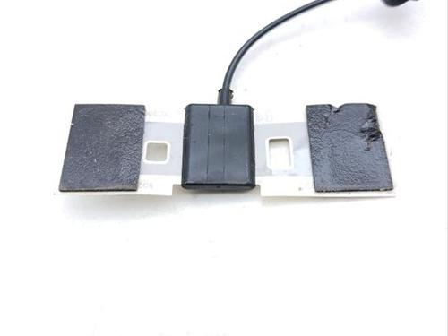 Electronic module LAND ROVER DEFENDER Station Wagon (L663) P300 Si4 4x4 | BP39000510M83 - Image 3