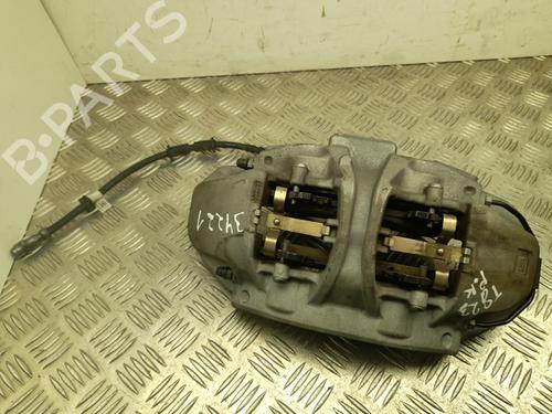 Left front brake caliper MERCEDES-BENZ EQE (V295) EQE 350+ (295.121) | BP37559767M105 - Image 4