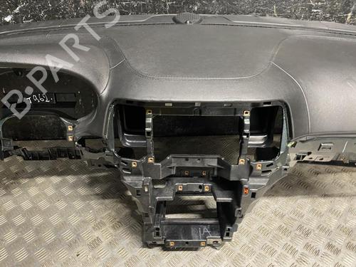 Dashboard JEEP GRAND CHEROKEE IV (WK, WK2) 3.0 CRD V6 4x4 | BP38549903C46 - Image 4