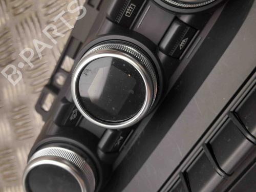 Módulo eletrónico RENAULT ZOE (BFM_) ZOE | BP28940439M83