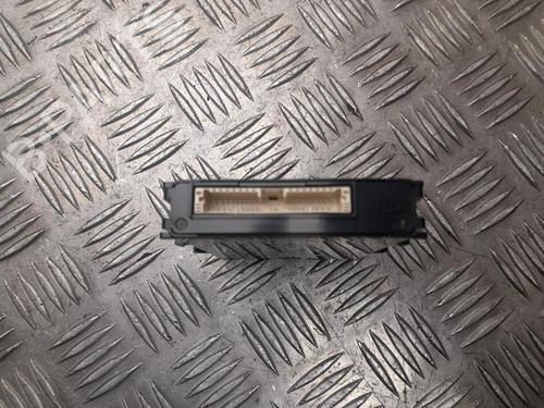 Electronic module TOYOTA YARIS (_P21_, _PA1_, _PH1_) 1.5 Hybrid (MXPH10, MXPH11) | BP37567883M83 - Image 2