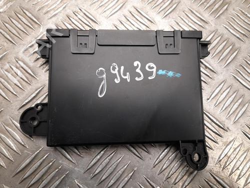 Electronic module LEXUS LBX (_AYH1_, _AYA1_) Hybrid (MAYH10) | BP37565393M83 - Image 3