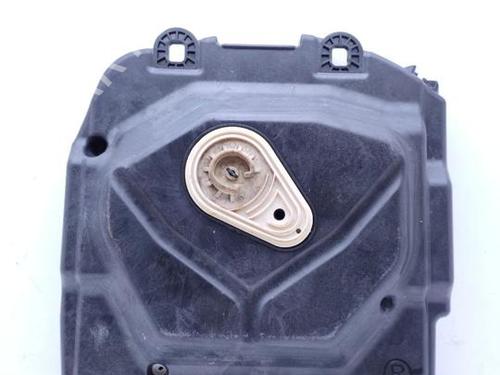 Speaker BMW 6 Gran Coupe (F06) 650 i xDrive | BP38994843E2 - Image 4