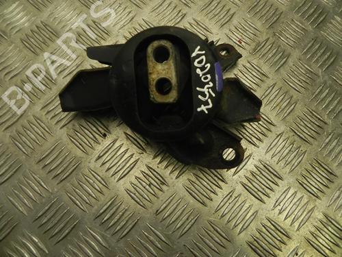 Engine mount HYUNDAI i40 I CW (VF) 1.7 CRDi | BP37543157M89 - Image 2