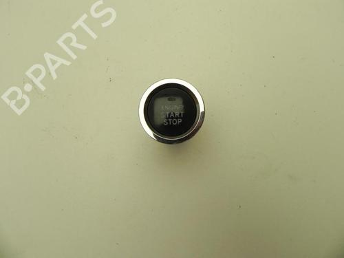 Used Switch Switch 37576114 37576114