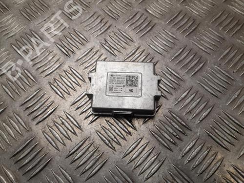Used Steering ECU Steering ECU 37558847 37558847