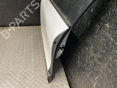 Other RENAULT MEGANE E-TECH SUV EV40 (BNJ2) | BP37574583O1 - Image 2