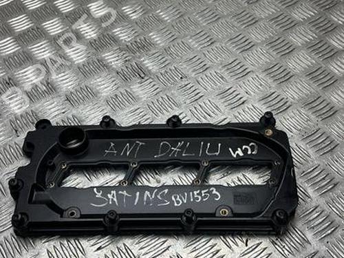 Used Valve cover Valve cover 37552591 37552591