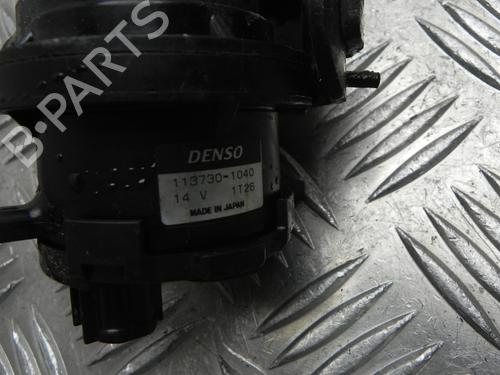 Auxiliary water pump HONDA CR-V IV (RM_) 1.6 i-DTEC (RE6) | BP28944013M111 