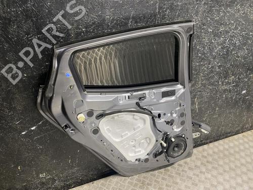 Andre RENAULT CLIO V (B7_) 1.0 TCe 100 (B7MT) | BP37573991O1 - Image 4