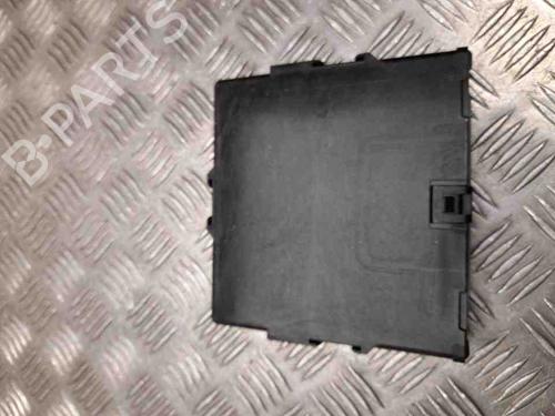 Módulo eletrónico TOYOTA PRIUS PLUS (_W4_) 1.8 Hybrid (ZVW40W, ZVW41W) | BP28914939M83