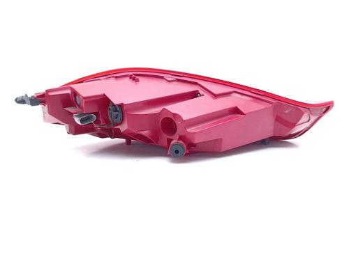 Right taillight PORSCHE BOXSTER (981) 2.7 | BP40274477C35  - Image 12