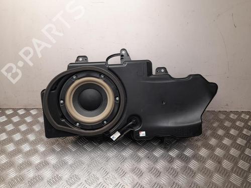 electronic-module-toyota-land-cruiser-prado-_j15_-2009-37562056 main image