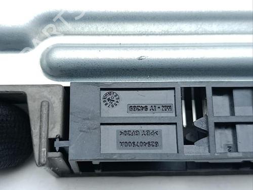 Control unit MERCEDES-BENZ GLS (X167) 450 EQ Boost 4-matic (167.959) | BP38999661M11 - Image 9