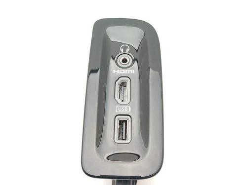 Modulo electronico CHRYSLER PACIFICA (RU) 3.6 Hybrid (264 hp) 28926562