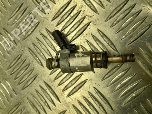 Used Injector AUDI Q5 (8RB) 2.0 TFSI quattro (211 hp) 28925752