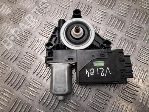 Electronic module VOLVO V90 II Estate (235) T5 | BP37559530M83 - Image 2
