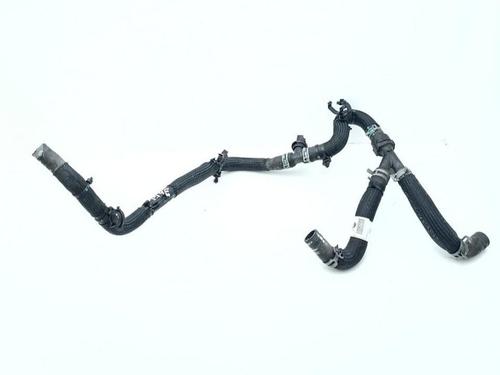 Used Pipe Pipe 38998628 38998628