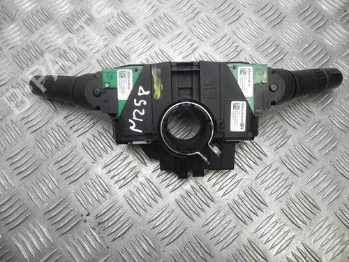 Steering column stalk MAZDA 6 Estate (GH) 2.2 MZR-CD (GH10) | BP37542963I23 - Image 4