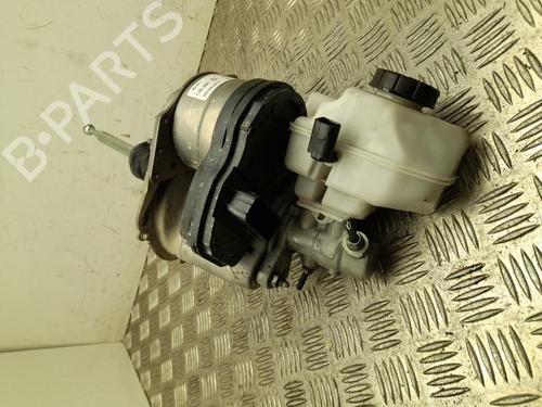 Brake master cylinder VW CADDY V MPV (SBB, SBJ) 2.0 TDi | BP37563111M77 - Image 4