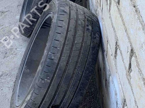 Rim CITROËN C4 CACTUS 1.2 THP 110 | BP28926423C45 