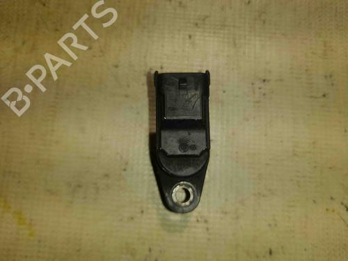 Used Electronic sensor VOLVO XC60 I SUV (156) D5 AWD (205 hp) 28910332