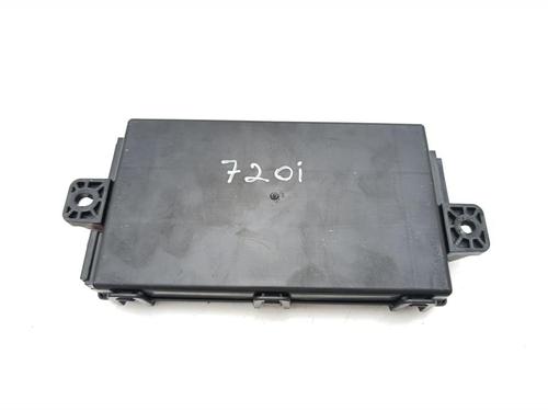 Control unit MASERATI QUATTROPORTE VI 3.0 S Q4 | BP39157996M11 - Image 2