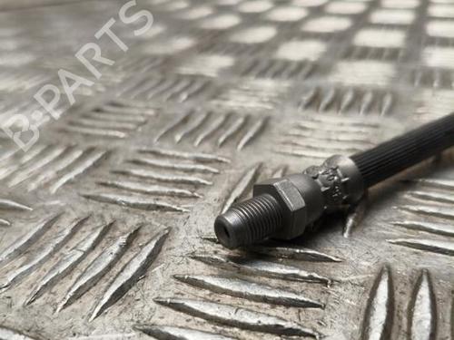 Pipe MINI MINI (R50, R53) S Works | BP37573275M125  - Image 5