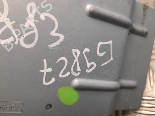 Electronic module FORD USA EDGE 2.0 TDCi Bi-Turbo AWD | BP37568358M83 - Image 4