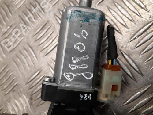 Electronic module TESLA MODEL 3 (5YJ3) EV Performance AWD | BP37560721M83 - Image 3