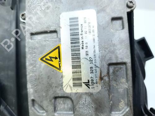 Left headlight MASERATI GRAN TURISMO I 4.7 S | BP30155506C28 - Image 13