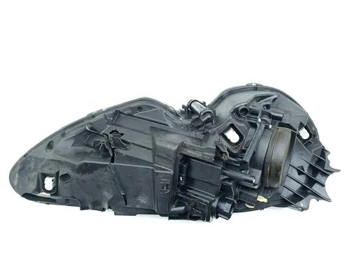Left headlight ASTON MARTIN VIRAGE Volante 6.0 | BP34521211C28  - Image 11