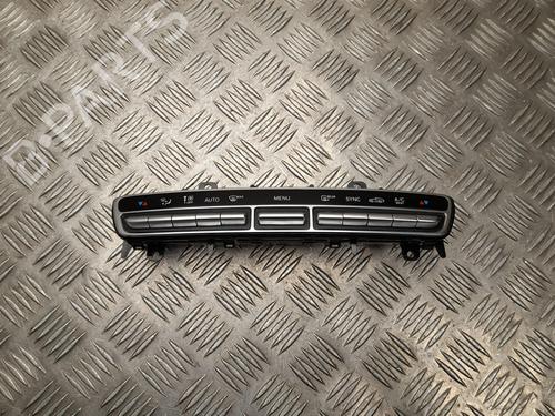 Used Electronic module MERCEDES-BENZ E-CLASS (W213) E 200 d (213.013) (150 hp) 28947069