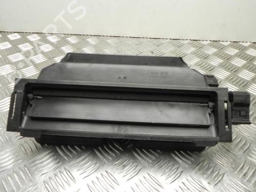 Difusor / Saída de ar VW PHAETON (3D1, 3D2, 3D3, 3D4, 3D6, 3D7, 3D8, 3D9) 6.0 W12 4motion (420 hp) 28914680