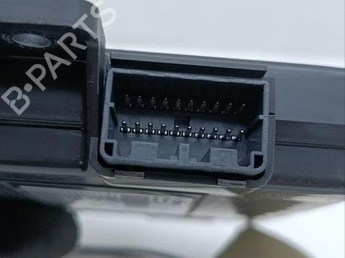 Control unit MASERATI LEVANTE SUV (M161) 3.0 S Q4 | BP40554856M11 - Image 5