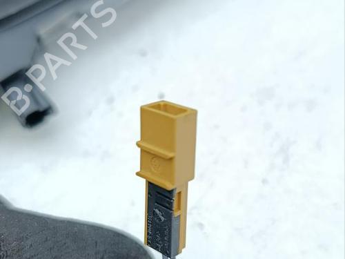 Interior handle PORSCHE TAYCAN (Y1A) Electric (Y1AAA1, Y1AAI1) | BP38998730I7 - Image 6