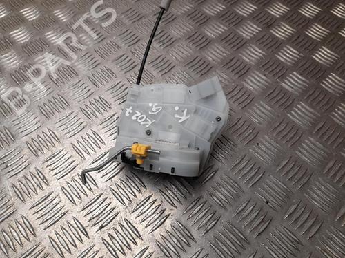 Used Electronic module Electronic module 37553067 37553067