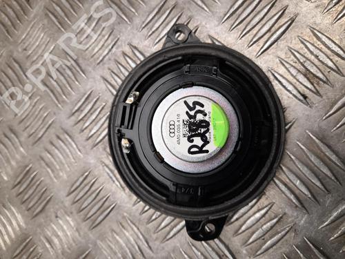 Speaker AUDI Q7 (4MB, 4MG, 4MQ) 3.0 TDI e-tron quattro | BP37549164E2 - Image 2