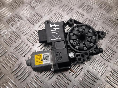 Used Electronic module Electronic module 37567645 37567645