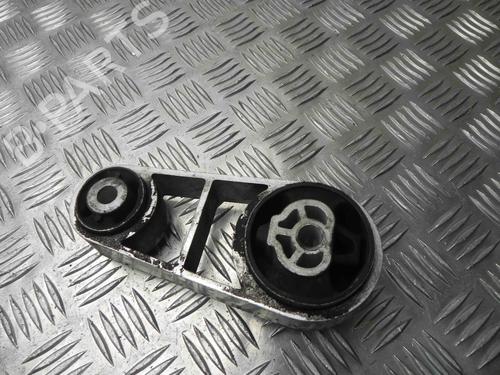 Used Other FORD MONDEO III Turnier (BWY) 2.5 V6 24V (170 hp) 28916734