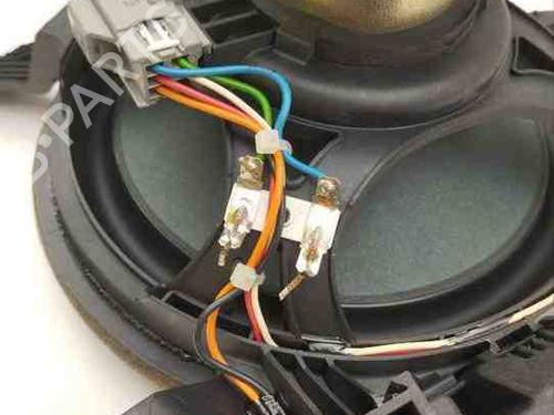 Speaker JAGUAR F-TYPE Coupe (X152) 5.0 SCV8 R AWD | BP28922283E2 