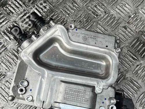 Electronic module OPEL GRANDLAND (OV64) 1.2 MHEV | BP38714858M83 - Image 5